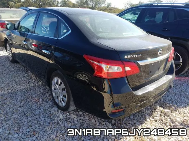 3N1AB7AP6JY248458 фото 4
