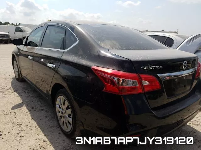 3N1AB7AP7JY319120 фото 4