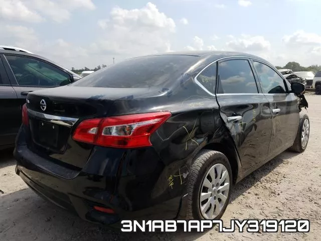 3N1AB7AP7JY319120 фото 5