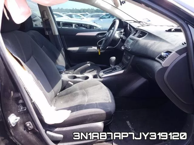 3N1AB7AP7JY319120 фото 6