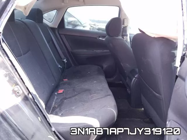 3N1AB7AP7JY319120 фото 7