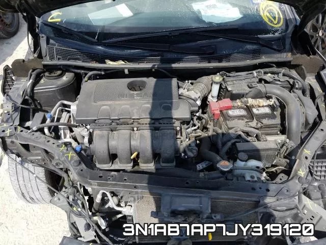 3N1AB7AP7JY319120 фото 8