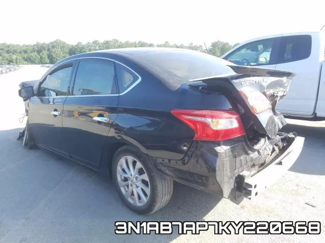3N1AB7AP7KY220668 фото 4