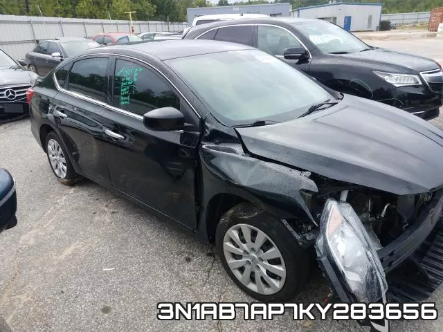 3N1AB7AP7KY283656 фото 10