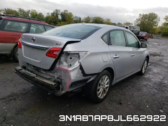 3N1AB7AP8JL662922 фото 5