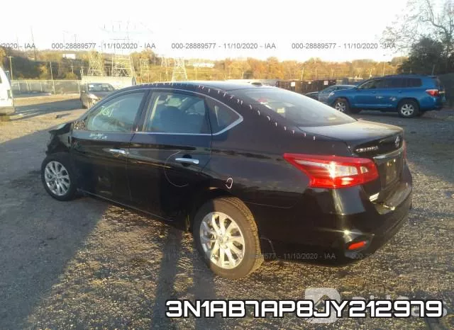 3N1AB7AP8JY212979 фото 4