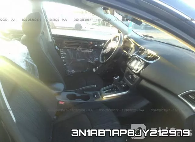 3N1AB7AP8JY212979 фото 6