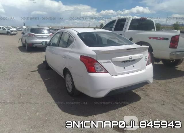 3N1CN7AP0JL845943 фото 4