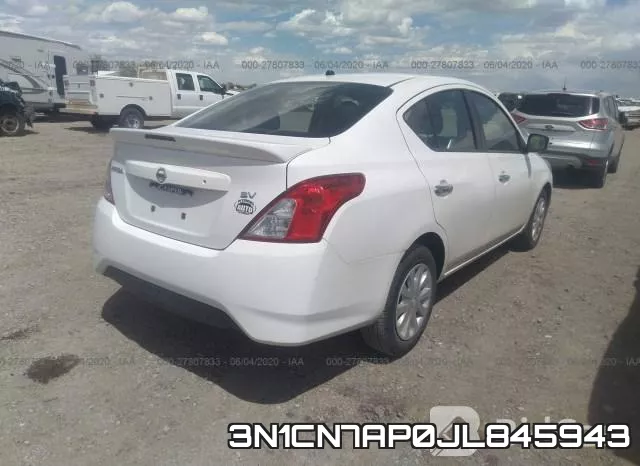 3N1CN7AP0JL845943 фото 5