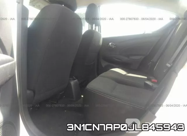 3N1CN7AP0JL845943 фото 9