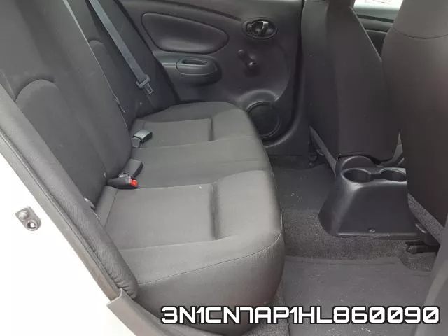 3N1CN7AP1HL860090 фото 7