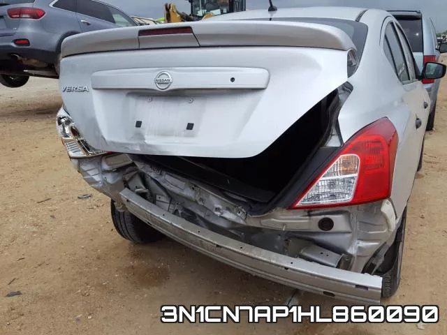 3N1CN7AP1HL860090 фото 10