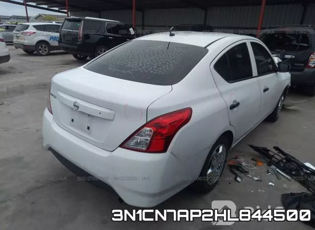 3N1CN7AP2HL844500 фото 5