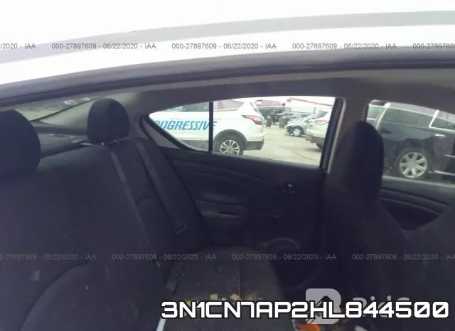 3N1CN7AP2HL844500 фото 9