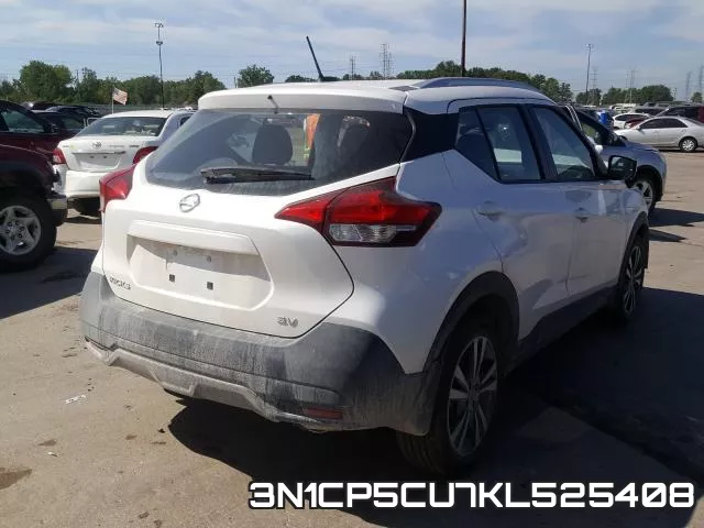 3N1CP5CU7KL525408 фото 5