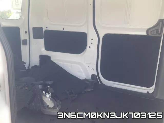 3N6CM0KN3JK703125 фото 7