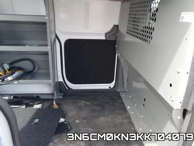 3N6CM0KN3KK704079 фото 7