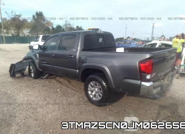 3TMAZ5CN0JM062656 фото 4