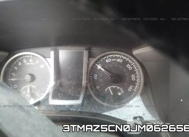 3TMAZ5CN0JM062656 фото 8