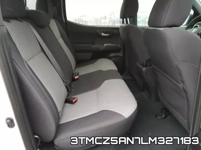 3TMCZ5AN7LM327183 фото 7