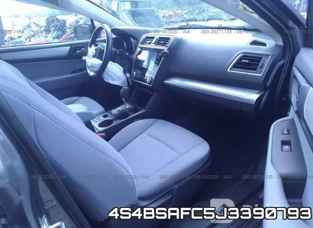 4S4BSAFC5J3390793 фото 6
