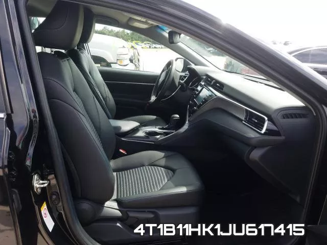4T1B11HK1JU617415 фото 6