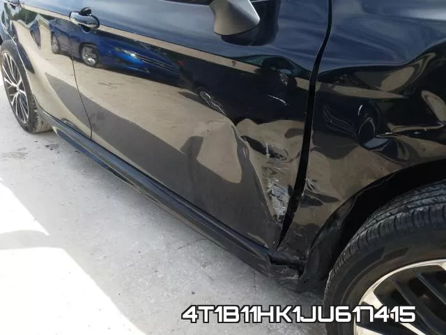4T1B11HK1JU617415 фото 10