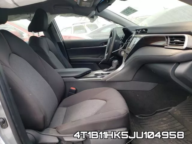 4T1B11HK5JU104958 фото 5