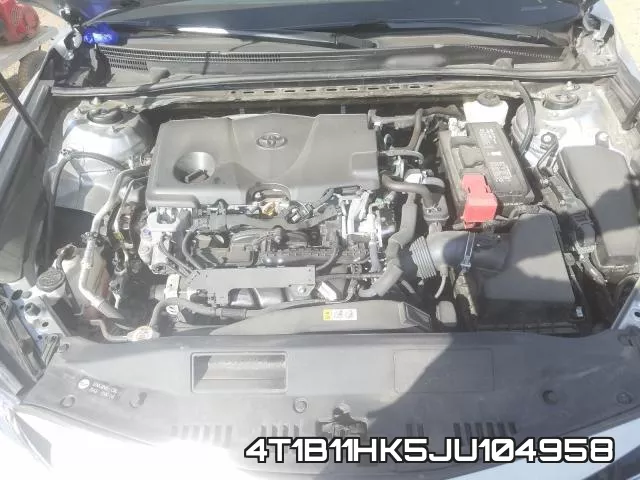 4T1B11HK5JU104958 фото 7