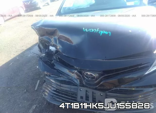 4T1B11HK5JU155828 фото 7