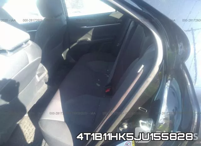 4T1B11HK5JU155828 фото 9