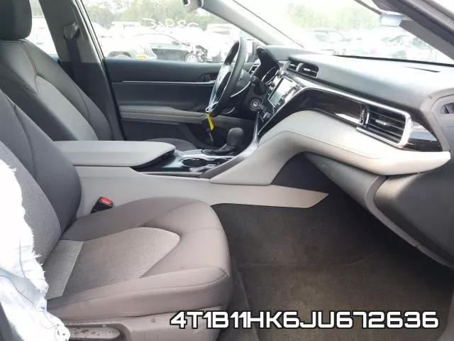 4T1B11HK6JU672636 фото 6