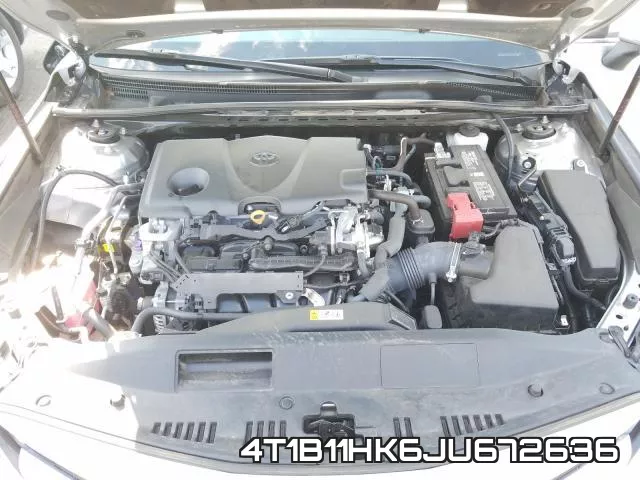 4T1B11HK6JU672636 фото 8