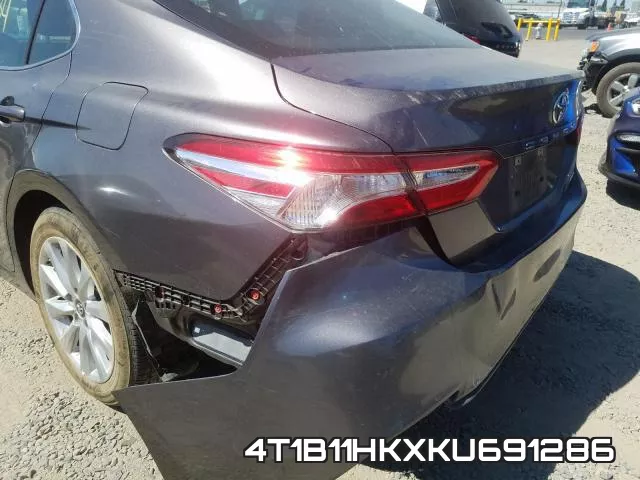 4T1B11HKXKU691286 фото 10
