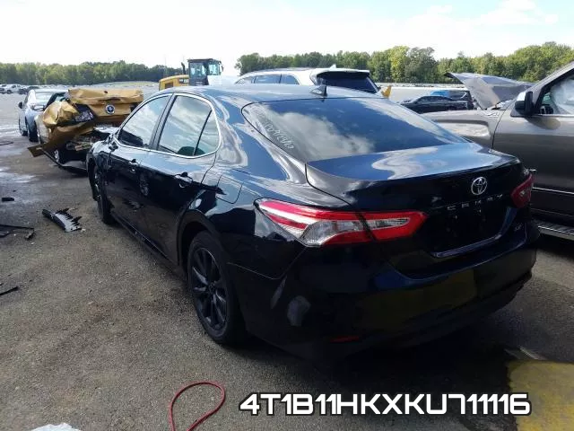 4T1B11HKXKU711116 фото 4