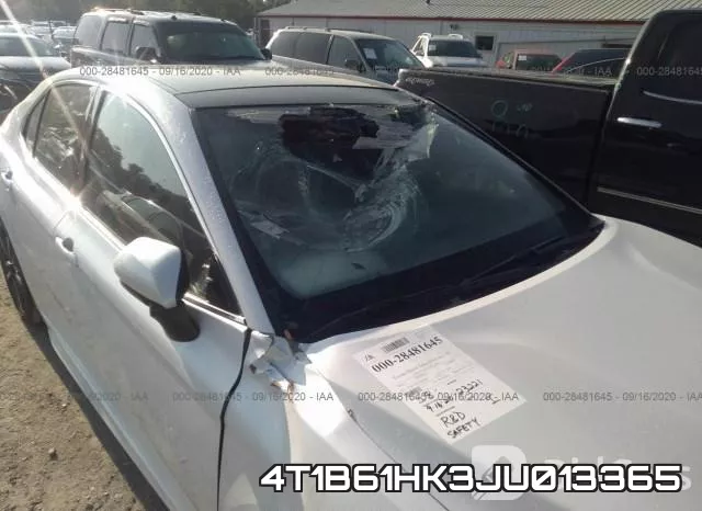 4T1B61HK3JU013365 фото 7