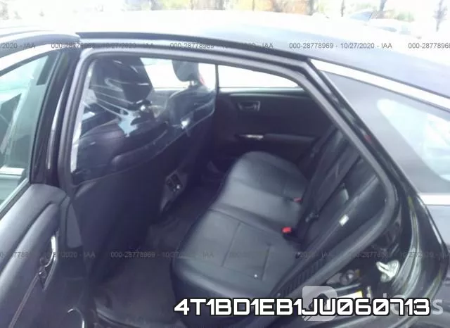4T1BD1EB1JU060713 фото 9