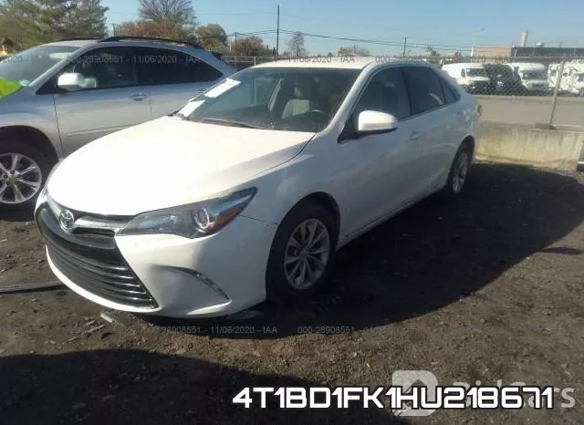 4T1BD1FK1HU218671 фото 3