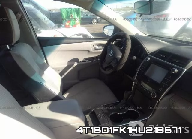 4T1BD1FK1HU218671 фото 6