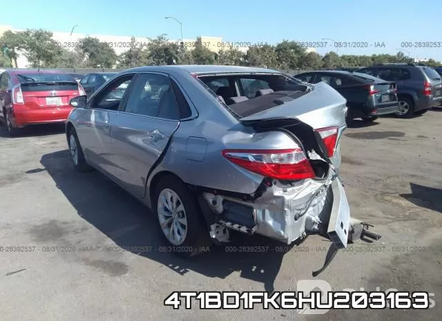4T1BD1FK6HU203163 фото 4