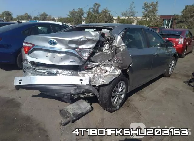 4T1BD1FK6HU203163 фото 5