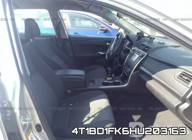 4T1BD1FK6HU203163 фото 6