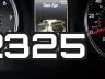 4T1BF1FK2HU672325 фото 8