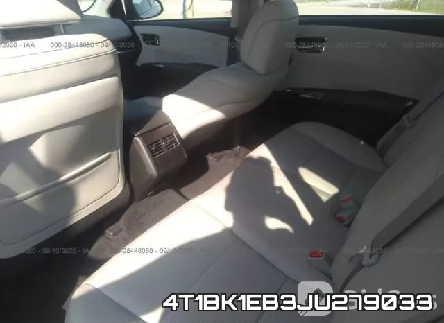 4T1BK1EB3JU279033 фото 9