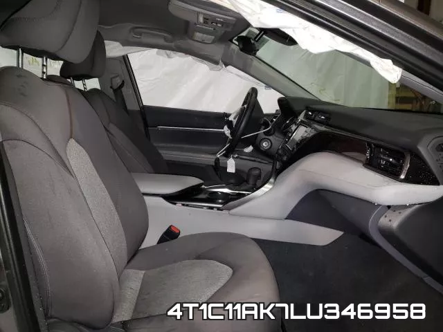 4T1C11AK7LU346958 фото 6