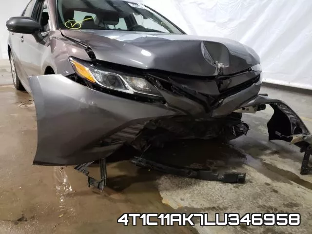 4T1C11AK7LU346958 фото 10