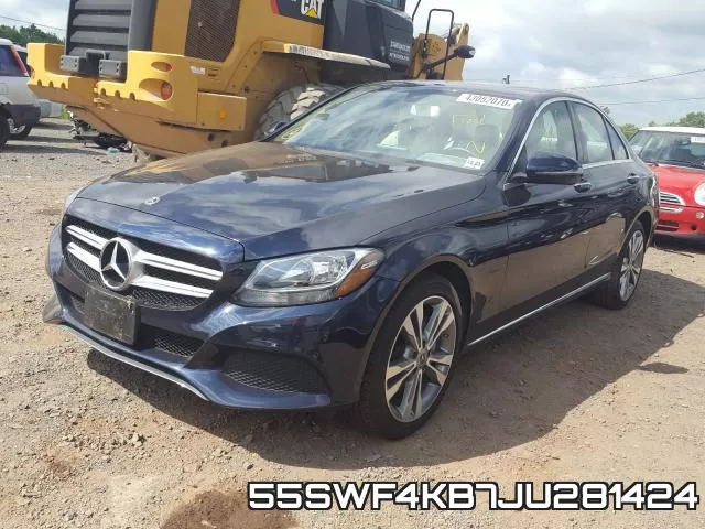 55SWF4KB7JU281424 фото 3