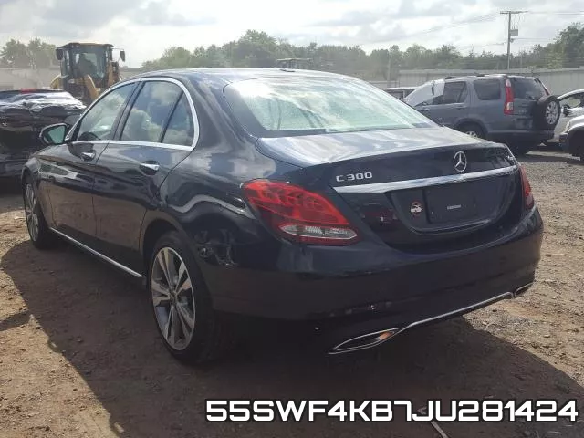 55SWF4KB7JU281424 фото 4