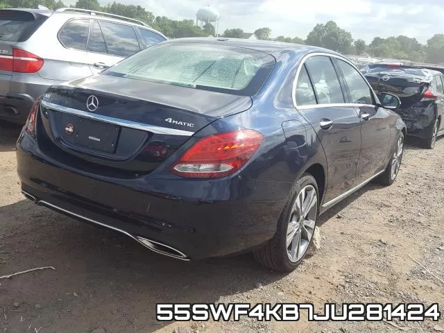 55SWF4KB7JU281424 фото 5