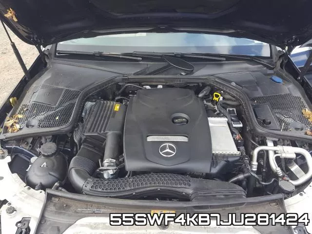 55SWF4KB7JU281424 фото 8